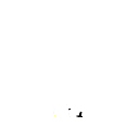 siriazul777 assino com bonus de boas-vindas