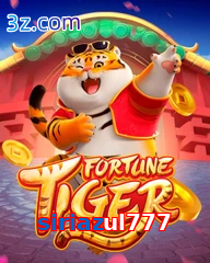 siriazul777 slots da pg soft