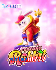 siriazul777 slots da pg soft