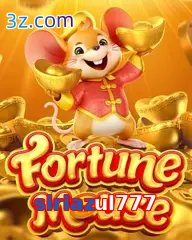 siriazul777 slots da pg soft