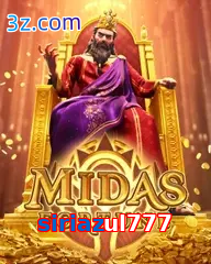 siriazul777 slots de fortuna