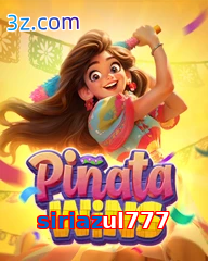 siriazul777 slots divertidos online
