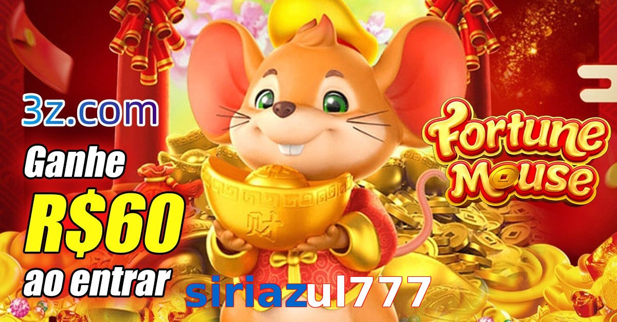 siriazul777.com
