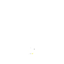 siriazul777 grande jackpot
