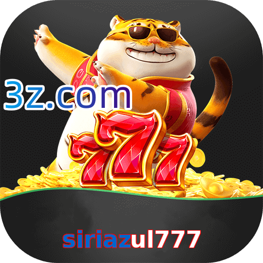 siriazul777.com